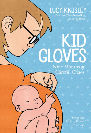 kid gloves.jpg